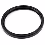 Radial shaft seal 75x85x7mm, AS/TC/BASL/WAS, DIN 3760 radial shaft seal, NBR 70, heat & chemical resistant, ideal for engines, pumps, gearboxes & industrial applications PP041270 Radial shaft seal 75x85x7mm, AS/TC/BASL/WAS ,DIN 3760 oil seal, NBR 70, high-performance oil seal, heat & chemical resistant, ideal for engines, pumps, transmissions & industrial applications buy online ✓ Large selection ✓ Fast delivery ✓ Good prices