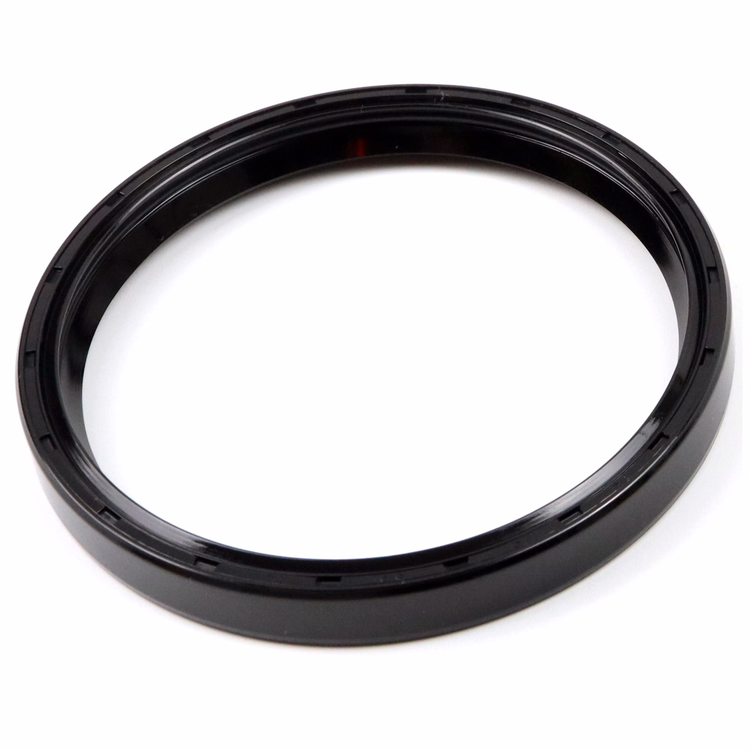 Radialwellendichtring 75x85x10mm, AS/TC/BASL/WAS, DIN 3760 Simmerring, NBR 70, hitze & chemikalienbeständig, ideal für Motoren, Pumpen, Getriebe & industrielle Anwendungen PP041271 Radialwellendichtring 75x85x10mm, AS/TC/BASL/WAS ,DIN 3760 Simmerring, NBR 70, Hochleistungs-Öldichtring, hitze& chemikalienbeständig, ideal für Motoren, Pumpen, Getriebe &industrielle Anwendungen online kaufen ✓ Große Auswahl ✓ schnelle Lieferung ✓ gute P
