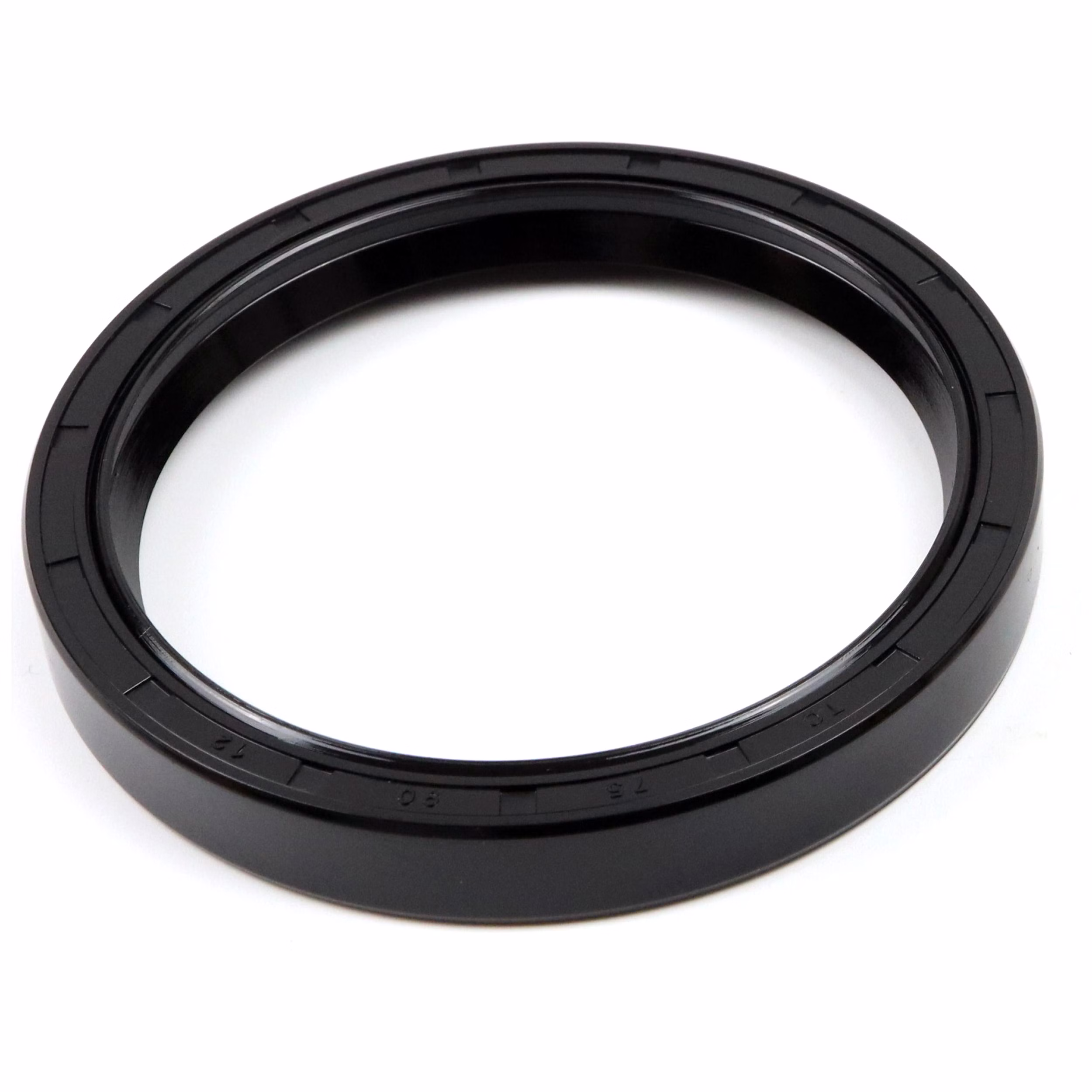 Guarnizione radiale per albero 75x90x12mm, AS/TC/BASL/WAS, guarnizione radiale per albero DIN 3760, NBR 70, resistente al calore e agli agenti chimici, ideale per motori, pompe, riduttori e applicazioni industriali PP041274 Guarnizione radiale per albero 75x90x12mm, AS/TC/BASL/WAS, paraolio DIN 3760, NBR 70, paraolio ad alte prestazioni, resistente al calore e agli agenti chimici, ideale per motori, pompe, trasmissioni e applicazioni industriali Acquista online ✓ Ampia scelta