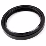 Bague à lèvres radiales 75x92x12mm, AS/TC/BASL/WAS, DIN 3760 Simmerring, NBR 70, résistante à la chaleur & aux produits chimiques, idéale pour les moteurs, pompes, engrenages & applications industrielles PP041275 Bague d'étanchéité radiale 75x92x12mm, AS/TC/BASL/WAS ,DIN 3760 Simmerring, NBR 70, Bague d'étanchéité à l'huile haute performance, résistante à la chaleur & aux produits chimiques, idéale pour les moteurs, pompes, engrenages & applications industrielles a