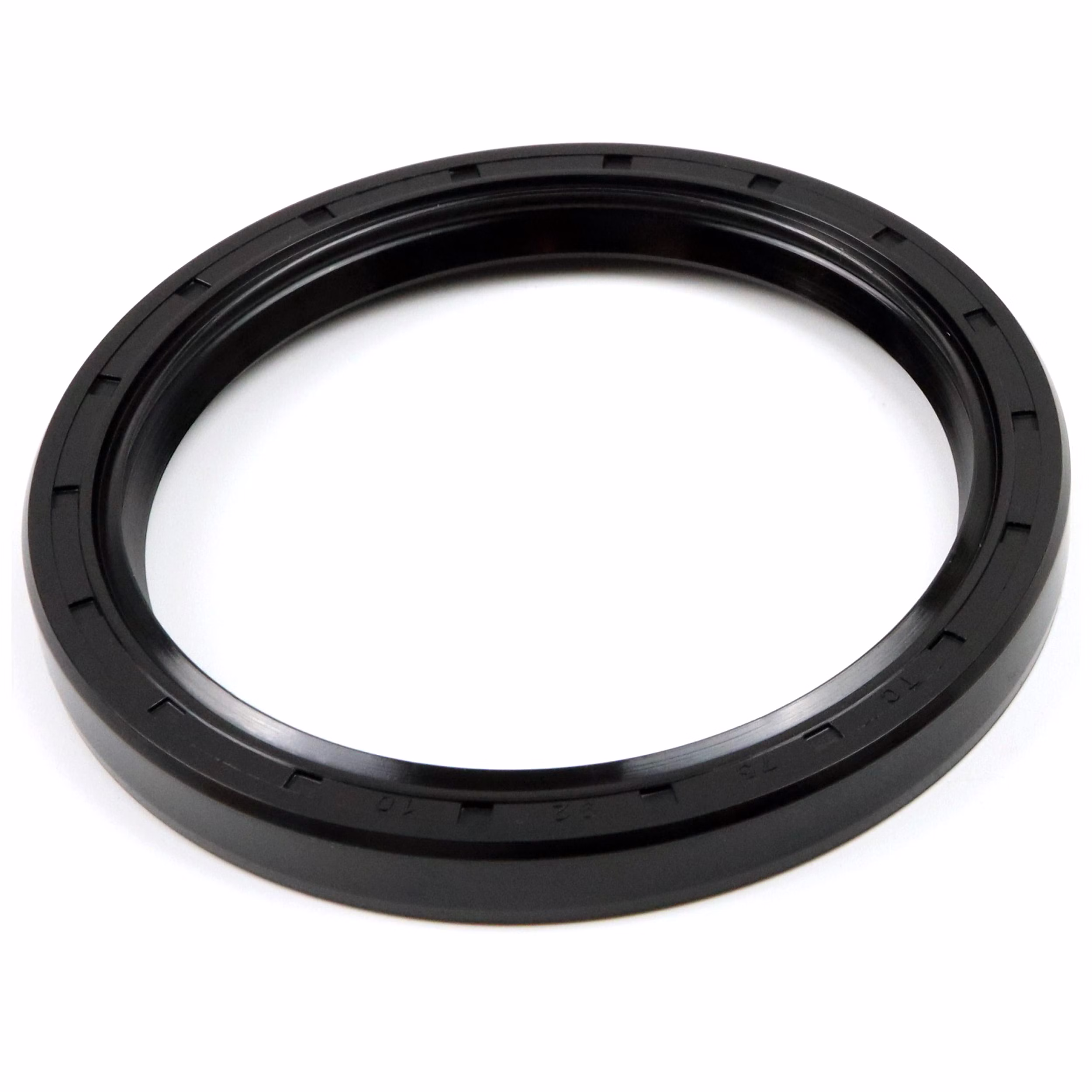 Radialwellendichtring 75x92x10mm, AS/TC/BASL/WAS, DIN 3760 Simmerring, NBR 70, hitze & chemikalienbeständig, ideal für Motoren, Pumpen, Getriebe & industrielle Anwendungen PP041276 Radialwellendichtring 75x92x10mm, AS/TC/BASL/WAS ,DIN 3760 Simmerring, NBR 70, Hochleistungs-Öldichtring, hitze& chemikalienbeständig, ideal für Motoren, Pumpen, Getriebe &industrielle Anwendungen online kaufen ✓ Große Auswahl ✓ schnelle Lieferung ✓ gute P