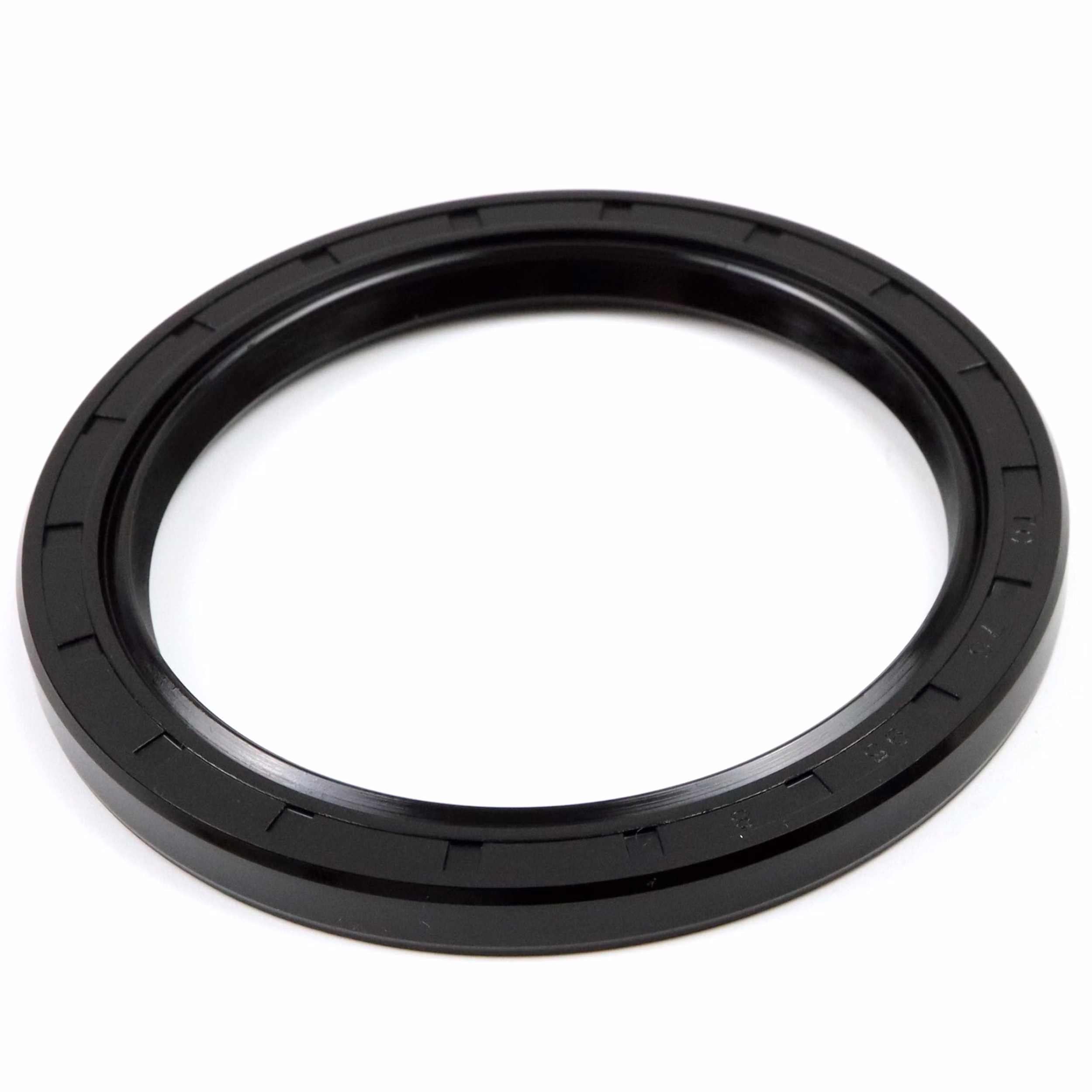 Bague à lèvres radiales 75x95x8mm, AS/TC/BASL/WAS, DIN 3760 Simmerring, NBR 70, résistante à la chaleur & aux produits chimiques, idéale pour les moteurs, pompes, engrenages & applications industrielles PP041282 Bague d'étanchéité radiale 75x95x8mm, AS/TC/BASL/WAS ,DIN 3760 Simmerring, NBR 70, Bague d'étanchéité à l'huile haute performance, résistante à la chaleur & aux produits chimiques, idéale pour les moteurs, pompes, engrenages & applications industrielles ac