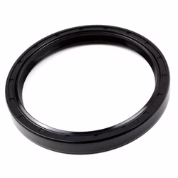 Retén radial 76x90x10mm, AS/TC/BASL/WAS, retén radial DIN 3760, NBR 70, resistente al calor y a los productos químicos, ideal para motores, bombas, cajas de engranajes y aplicaciones industriales PP041284 Retén radial 76x90x10mm, AS/TC/BASL/WAS ,Retén de aceite DIN 3760, NBR 70, retén de aceite de alto rendimiento, resistente al calor y a los productos químicos, ideal para motores, bombas, cajas de engranajes y aplicaciones industriales comprar online ✓ Gra