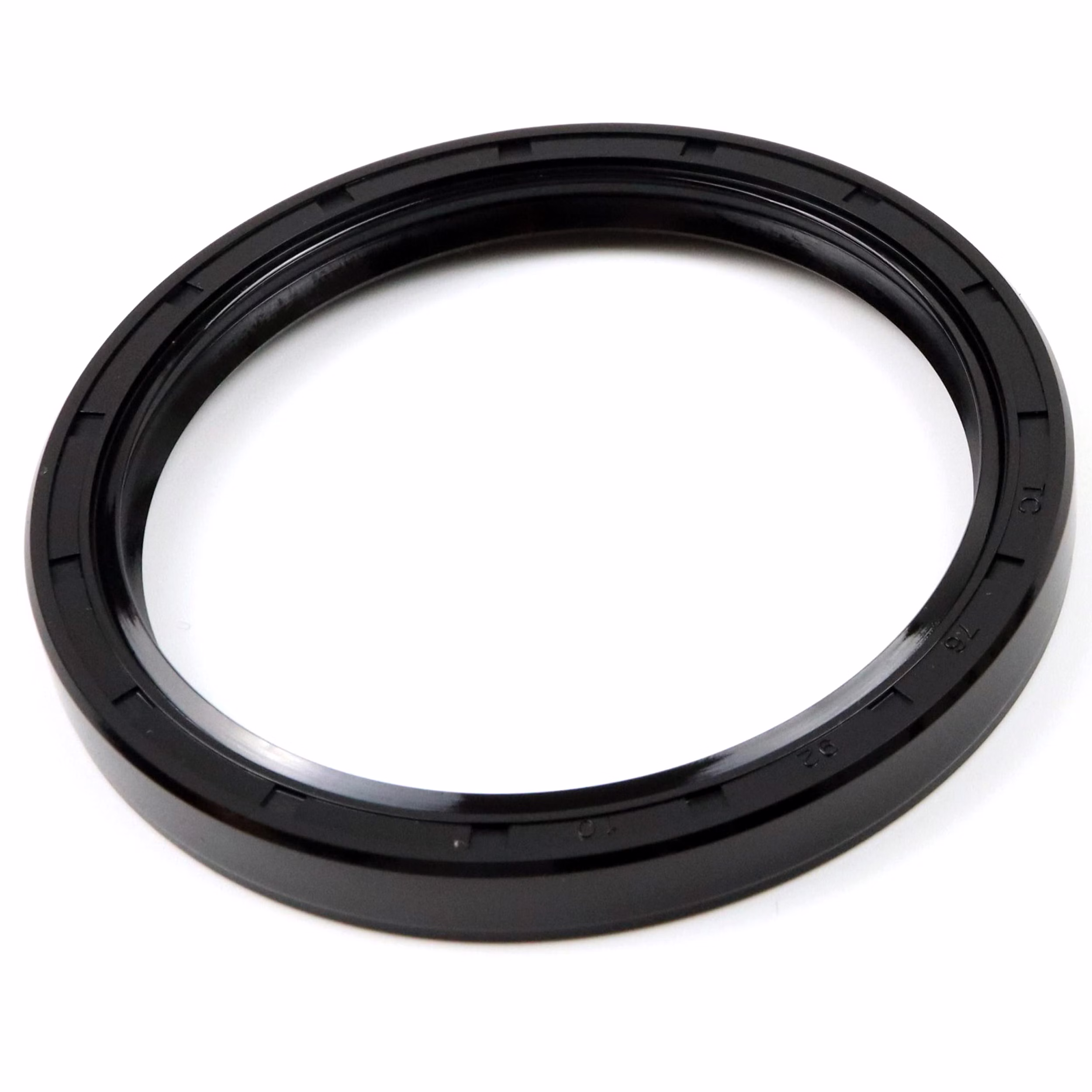Guarnizione radiale per albero 76x92x10mm, AS/TC/BASL/WAS, guarnizione radiale per albero DIN 3760, NBR 70, resistente al calore e agli agenti chimici, ideale per motori, pompe, riduttori e applicazioni industriali PP041285 Guarnizione radiale per albero 76x92x10mm, AS/TC/BASL/WAS, paraolio DIN 3760, NBR 70, paraolio ad alte prestazioni, resistente al calore e agli agenti chimici, ideale per motori, pompe, trasmissioni e applicazioni industriali Acquista online ✓ Ampia scelta