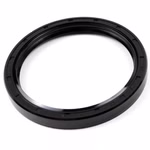Radial shaft seal 76x92x10mm, AS/TC/BASL/WAS ,DIN 3760 oil seal, NBR 70, high-performance oil seal, heat & chemical resistant, ideal for engines, pumps, transmissions & industrial applications buy online ✓ Large selection ✓ Fast delivery ✓ Good prices