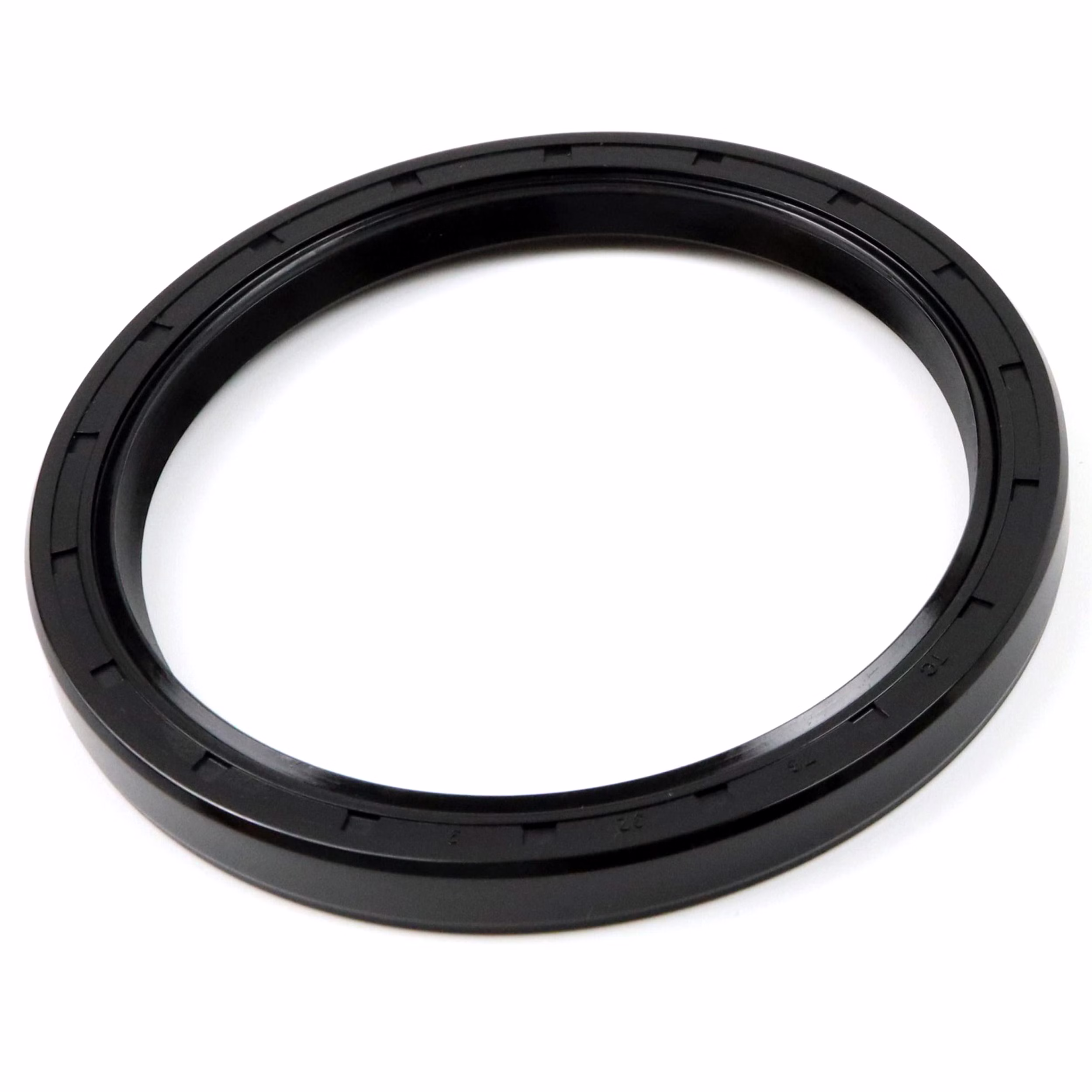 Retén radial 76x92x9mm, AS/TC/BASL/WAS, retén radial DIN 3760, NBR 70, resistente al calor y a los productos químicos, ideal para motores, bombas, cajas de engranajes y aplicaciones industriales PP041286 Retén radial 76x92x9mm, AS/TC/BASL/WAS ,Retén de aceite DIN 3760, NBR 70, retén de aceite de alto rendimiento, resistente al calor y a los productos químicos, ideal para motores, bombas, cajas de engranajes y aplicaciones industriales comprar online ✓ Gran