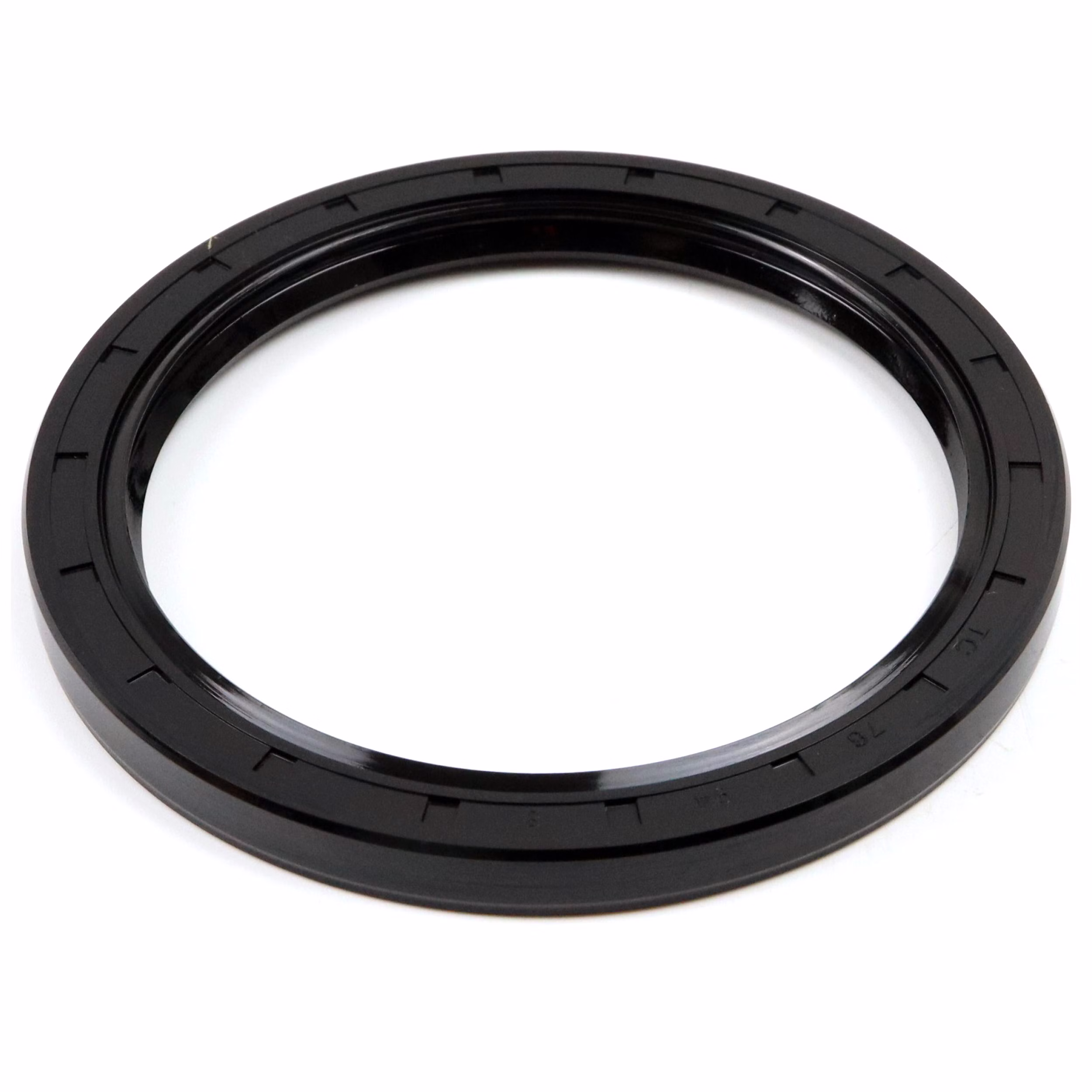 Retén radial 76x94x8mm, AS/TC/BASL/WAS, retén radial DIN 3760, NBR 70, resistente al calor y a los productos químicos, ideal para motores, bombas, cajas de engranajes y aplicaciones industriales PP041287 Retén radial 76x94x8mm, AS/TC/BASL/WAS ,Retén de aceite DIN 3760, NBR 70, retén de aceite de alto rendimiento, resistente al calor y a los productos químicos, ideal para motores, bombas, cajas de engranajes y aplicaciones industriales comprar online ✓ Gran