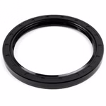 Guarnizione radiale per albero 76x94x8mm, AS/TC/BASL/WAS, paraolio DIN 3760, NBR 70, paraolio ad alte prestazioni, resistente al calore e agli agenti chimici, ideale per motori, pompe, trasmissioni e applicazioni industriali Acquista online ✓ Ampia scelta 