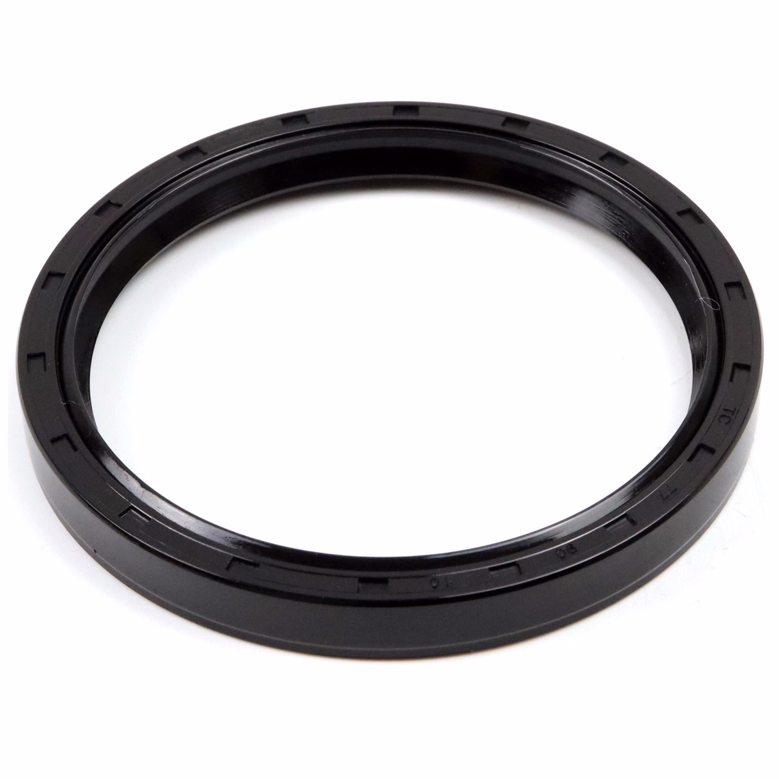 Retén radial 77x90x10mm, AS/TC/BASL/WAS, retén radial DIN 3760, NBR 70, resistente al calor y a los productos químicos, ideal para motores, bombas, cajas de engranajes y aplicaciones industriales PP041289 Retén radial 77x90x10mm, AS/TC/BASL/WAS ,Retén de aceite DIN 3760, NBR 70, retén de aceite de alto rendimiento, resistente al calor y a los productos químicos, ideal para motores, bombas, cajas de engranajes y aplicaciones industriales comprar online ✓ Gra