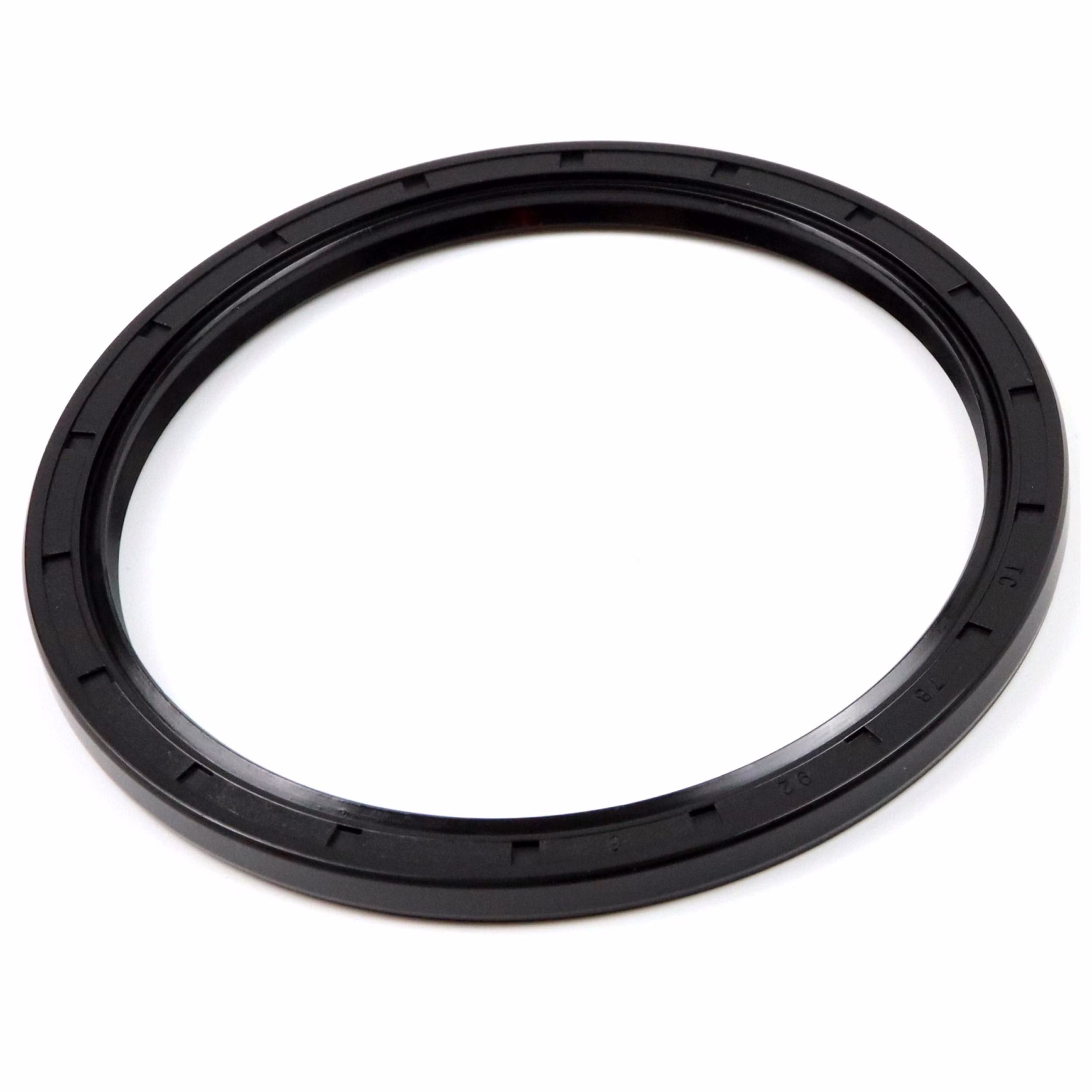 Retén radial 78x92x6mm, AS/TC/BASL/WAS, retén radial DIN 3760, NBR 70, resistente al calor y a los productos químicos, ideal para motores, bombas, cajas de engranajes y aplicaciones industriales PP041291 Retén radial 78x92x6mm, AS/TC/BASL/WAS ,Retén de aceite DIN 3760, NBR 70, retén de aceite de alto rendimiento, resistente al calor y a los productos químicos, ideal para motores, bombas, cajas de engranajes y aplicaciones industriales comprar online ✓ Gran