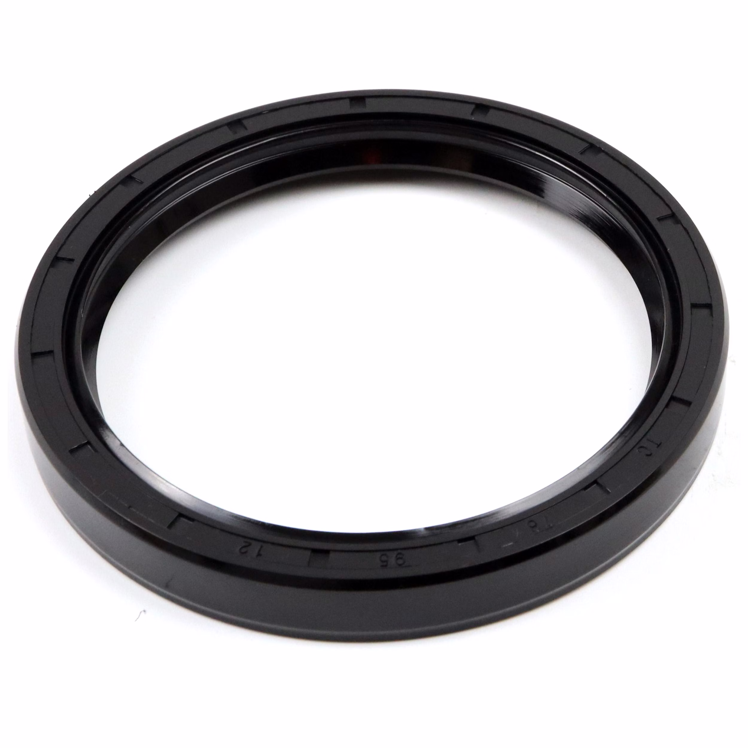 Guarnizione radiale per albero 78x95x12mm, AS/TC/BASL/WAS, guarnizione radiale per albero DIN 3760, NBR 70, resistente al calore e agli agenti chimici, ideale per motori, pompe, riduttori e applicazioni industriali PP041293 Guarnizione radiale per albero 78x95x12mm, AS/TC/BASL/WAS, paraolio DIN 3760, NBR 70, paraolio ad alte prestazioni, resistente al calore e agli agenti chimici, ideale per motori, pompe, trasmissioni e applicazioni industriali Acquista online ✓ Ampia scelta