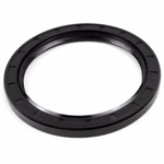 Radial shaft seal 78x100x8mm, AS/TC/BASL/WAS, DIN 3760 radial shaft seal, NBR 70, heat & chemical resistant, ideal for engines, pumps, gearboxes & industrial applications PP041299 Radial shaft seal 78x100x8mm, AS/TC/BASL/WAS ,DIN 3760 oil seal, NBR 70, high-performance oil seal, heat & chemical resistant, ideal for engines, pumps, transmissions & industrial applications buy online ✓ Large selection ✓ Fast delivery ✓ Good prices