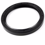 Radial shaft seal 79x97x10mm, AS/TC/BASL/WAS, DIN 3760 radial shaft seal, NBR 70, heat & chemical resistant, ideal for engines, pumps, gearboxes & industrial applications PP041303 Radial shaft seal 79x97x10mm, AS/TC/BASL/WAS ,DIN 3760 oil seal, NBR 70, high-performance oil seal, heat & chemical resistant, ideal for engines, pumps, transmissions & industrial applications buy online ✓ Large selection ✓ Fast delivery ✓ Good prices