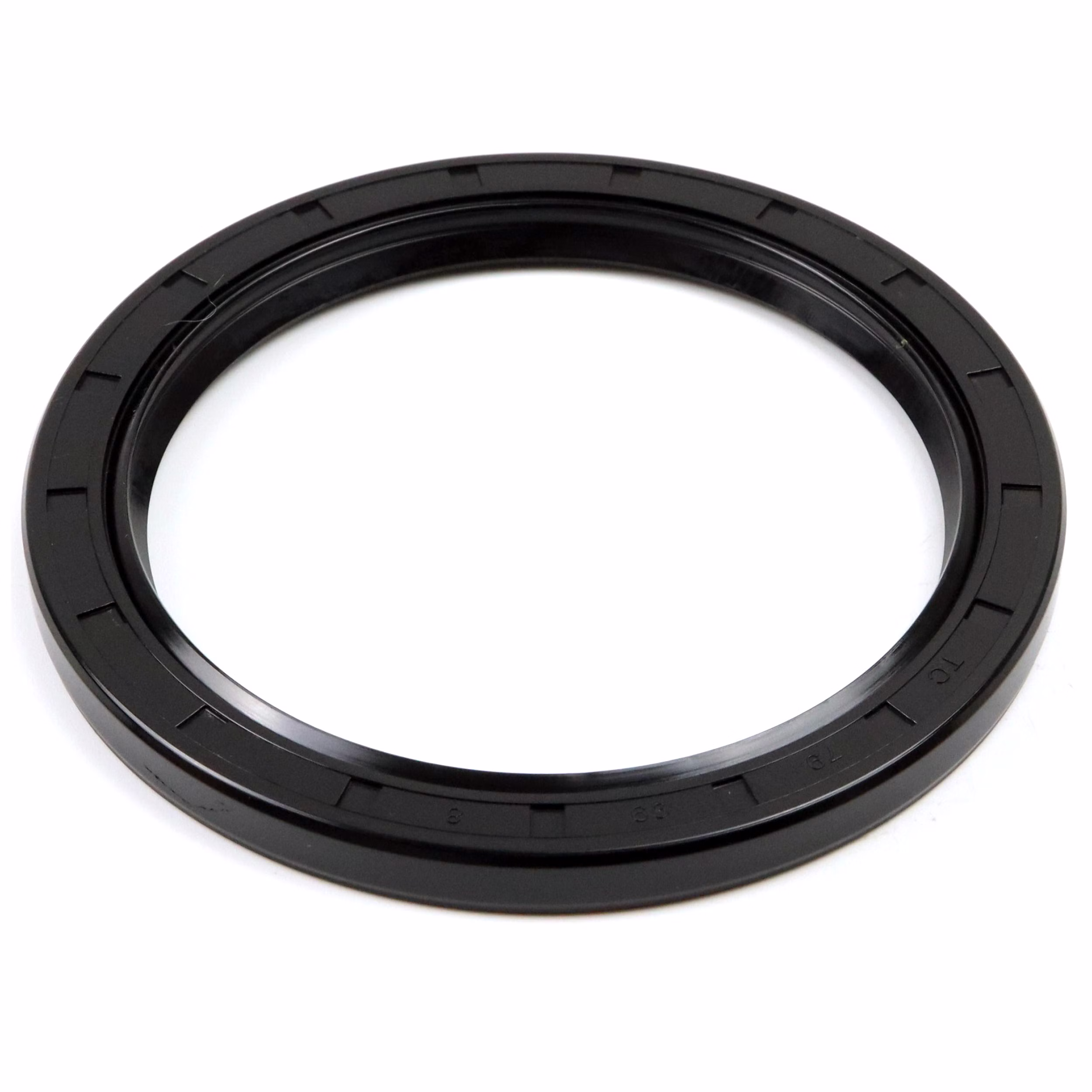 Guarnizione radiale per albero 79x99x8mm, AS/TC/BASL/WAS, guarnizione radiale per albero DIN 3760, NBR 70, resistente al calore e agli agenti chimici, ideale per motori, pompe, riduttori e applicazioni industriali PP041307 Guarnizione radiale per albero 79x99x8mm, AS/TC/BASL/WAS, paraolio DIN 3760, NBR 70, paraolio ad alte prestazioni, resistente al calore e agli agenti chimici, ideale per motori, pompe, trasmissioni e applicazioni industriali Acquista online ✓ Ampia scelta