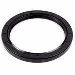 Radial shaft seal 79x99x8mm, AS/TC/BASL/WAS, DIN 3760 radial shaft seal, NBR 70, heat & chemical resistant, ideal for engines, pumps, gearboxes & industrial applications PP041307 Radial shaft seal 79x99x8mm, AS/TC/BASL/WAS ,DIN 3760 oil seal, NBR 70, high-performance oil seal, heat & chemical resistant, ideal for engines, pumps, transmissions & industrial applications buy online ✓ Large selection ✓ Fast delivery ✓ Good prices