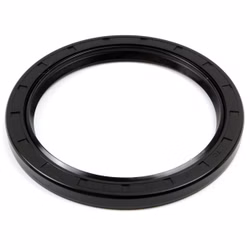 Radial shaft seal 79x99x8mm, AS/TC/BASL/WAS, DIN 3760 radial shaft seal, NBR 70, heat & chemical resistant, ideal for engines, pumps, gearboxes & industrial applications PP041307 Radial shaft seal 79x99x8mm, AS/TC/BASL/WAS ,DIN 3760 oil seal, NBR 70, high-performance oil seal, heat & chemical resistant, ideal for engines, pumps, transmissions & industrial applications buy online ✓ Large selection ✓ Fast delivery ✓ Good prices