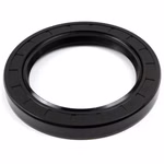 Retén radial 79x110x13mm, AS/TC/BASL/WAS, retén radial DIN 3760, NBR 70, resistente al calor y a los productos químicos, ideal para motores, bombas, cajas de engranajes y aplicaciones industriales PP041322 Retén radial 79x110x13mm, AS/TC/BASL/WAS ,Retén de aceite DIN 3760, NBR 70, retén de aceite de alto rendimiento, resistente al calor y a los productos químicos, ideal para motores, bombas, cajas de engranajes y aplicaciones industriales comprar online ✓ Gr