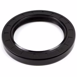 Retén radial 79x110x13mm, AS/TC/BASL/WAS, retén radial DIN 3760, NBR 70, resistente al calor y a los productos químicos, ideal para motores, bombas, cajas de engranajes y aplicaciones industriales PP041322 Retén radial 79x110x13mm, AS/TC/BASL/WAS ,Retén de aceite DIN 3760, NBR 70, retén de aceite de alto rendimiento, resistente al calor y a los productos químicos, ideal para motores, bombas, cajas de engranajes y aplicaciones industriales comprar online ✓ Gr