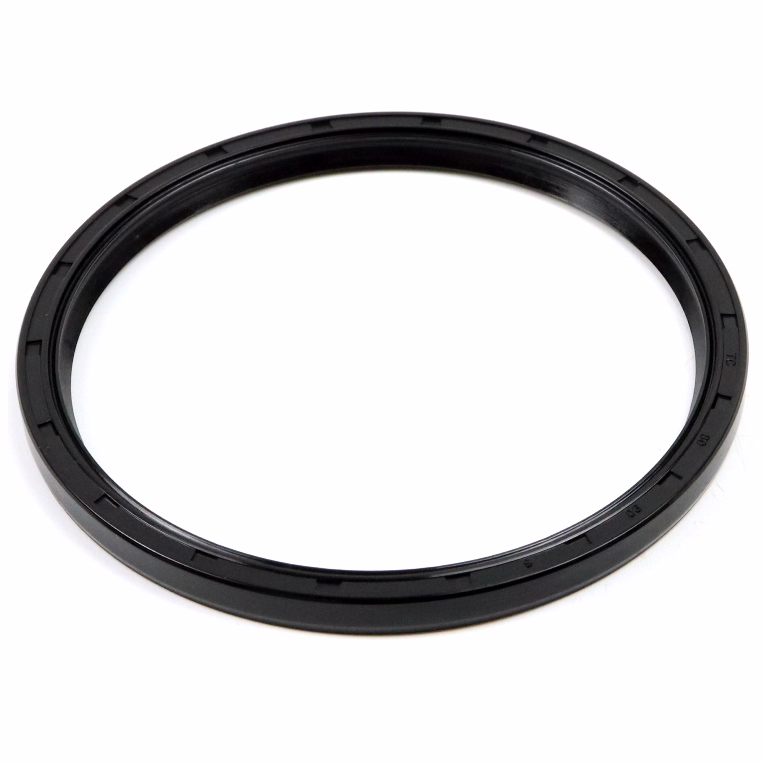 Retén radial 80x90x6mm, AS/TC/BASL/WAS, retén radial DIN 3760, NBR 70, resistente al calor y a los productos químicos, ideal para motores, bombas, cajas de engranajes y aplicaciones industriales PP041335 Retén radial 80x90x6mm, AS/TC/BASL/WAS ,Retén de aceite DIN 3760, NBR 70, retén de aceite de alto rendimiento, resistente al calor y a los productos químicos, ideal para motores, bombas, cajas de engranajes y aplicaciones industriales comprar online ✓ Gran