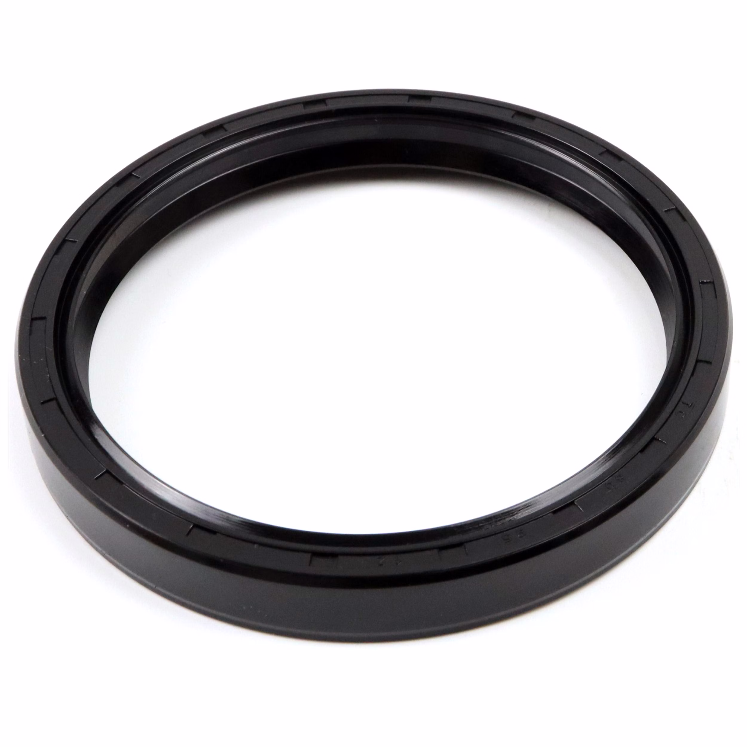 Retén radial 80x95x12mm, AS/TC/BASL/WAS, retén radial DIN 3760, NBR 70, resistente al calor y a los productos químicos, ideal para motores, bombas, cajas de engranajes y aplicaciones industriales PP041338 Retén radial 80x95x12mm, AS/TC/BASL/WAS ,Retén de aceite DIN 3760, NBR 70, retén de aceite de alto rendimiento, resistente al calor y a los productos químicos, ideal para motores, bombas, cajas de engranajes y aplicaciones industriales comprar online ✓ Gra