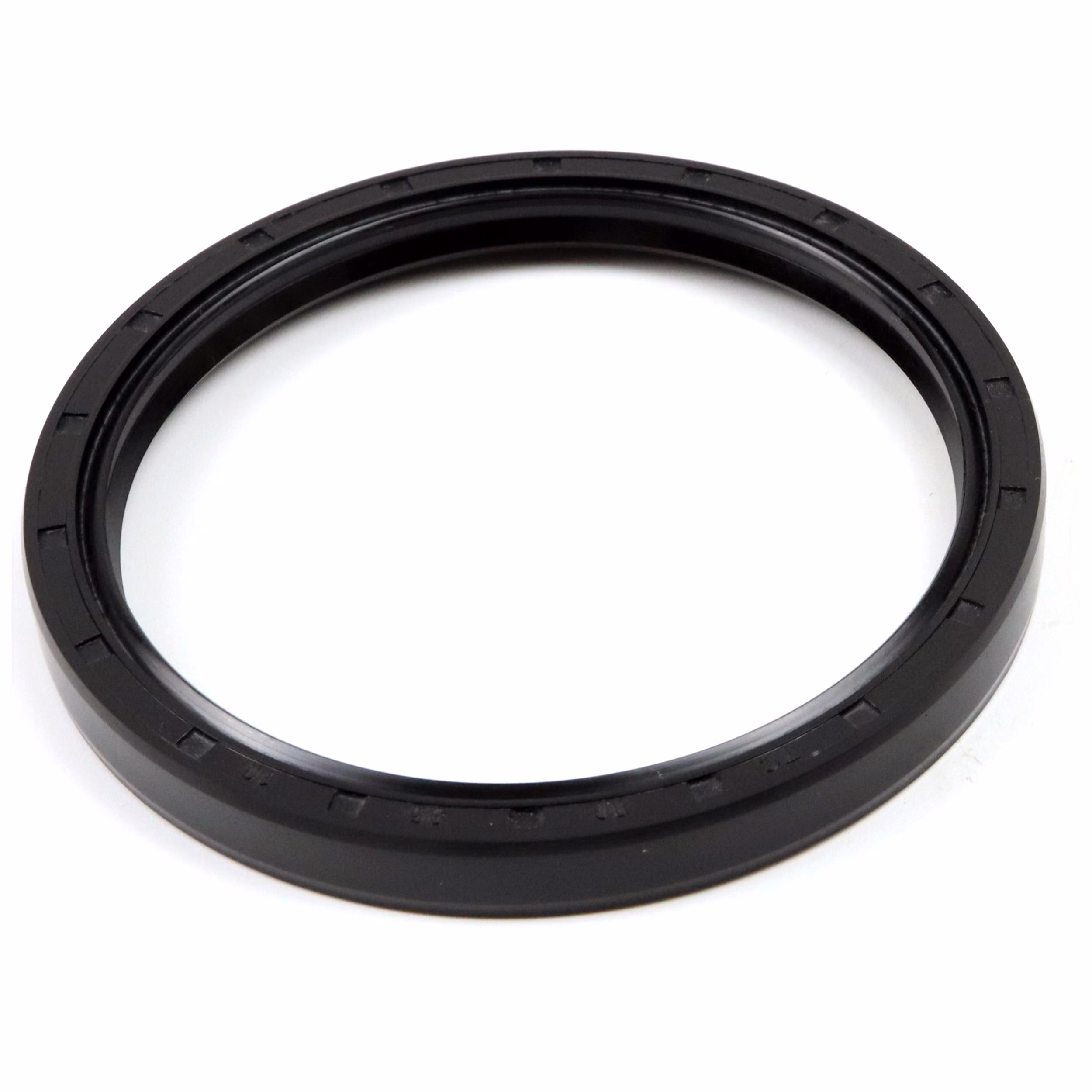 Retén radial 80x95x10mm, AS/TC/BASL/WAS, retén radial DIN 3760, NBR 70, resistente al calor y a los productos químicos, ideal para motores, bombas, cajas de engranajes y aplicaciones industriales PP041343 Retén radial 80x95x10mm, AS/TC/BASL/WAS ,Retén de aceite DIN 3760, NBR 70, retén de aceite de alto rendimiento, resistente al calor y a los productos químicos, ideal para motores, bombas, cajas de engranajes y aplicaciones industriales comprar online ✓ Gra