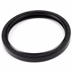 Radialwellendichtring 80x95x10mm, AS/TC/BASL/WAS, DIN 3760 Simmerring, NBR 70, hitze & chemikalienbeständig, ideal für Motoren, Pumpen, Getriebe & industrielle Anwendungen PP041343 Radialwellendichtring 80x95x10mm, AS/TC/BASL/WAS ,DIN 3760 Simmerring, NBR 70, Hochleistungs-Öldichtring, hitze& chemikalienbeständig, ideal für Motoren, Pumpen, Getriebe &industrielle Anwendungen online kaufen ✓ Große Auswahl ✓ schnelle Lieferung ✓ gute P