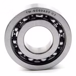 ball bearing radial bearing puller machine grease bearing deep groove ball bearing ball shaft sealing ring cover washer rubber steel cage housing tight loose din 625 table rolling bearing plain bearing clearance c3 c4 needle bearing needle roller and cage 
