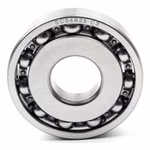 ball bearing radial bearing puller machine grease bearing deep groove ball bearing ball shaft sealing ring cover washer rubber steel cage housing tight loose din 625 table rolling bearing plain bearing clearance c3 c4 needle bearing needle roller and cage 