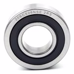 ball bearing radial bearing puller machine grease bearing deep groove ball bearing ball shaft sealing ring cover washer rubber steel cage housing tight loose din 625 table rolling bearing plain bearing clearance c3 c4 needle bearing needle roller and cage 