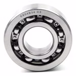 ball bearing radial bearing puller machine grease bearing deep groove ball bearing ball shaft sealing ring cover washer rubber steel cage housing tight loose din 625 table rolling bearing plain bearing clearance c3 c4 needle bearing needle roller and cage 
