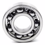 ball bearing radial bearing puller machine grease bearing deep groove ball bearing ball shaft sealing ring cover washer rubber steel cage housing tight loose din 625 table rolling bearing plain bearing clearance c3 c4 needle bearing needle roller and cage 