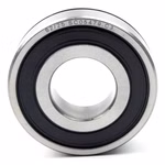 ball bearing radial bearing puller machine grease bearing deep groove ball bearing ball shaft sealing ring cover washer rubber steel cage housing tight loose din 625 table rolling bearing plain bearing clearance c3 c4 needle bearing needle roller and cage 