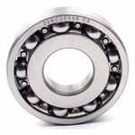 ball bearing radial bearing puller machine grease bearing deep groove ball bearing ball shaft sealing ring cover washer rubber steel cage housing tight loose din 625 table rolling bearing plain bearing clearance c3 c4 needle bearing needle roller and cage 