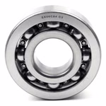 ball bearing radial bearing puller machine grease bearing deep groove ball bearing ball shaft sealing ring cover washer rubber steel cage housing tight loose din 625 table rolling bearing plain bearing clearance c3 c4 needle bearing needle roller and cage 