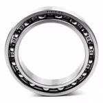 ball bearing radial bearing puller machine grease bearing deep groove ball bearing ball shaft sealing ring cover washer rubber steel cage housing tight loose din 625 table rolling bearing plain bearing clearance c3 c4 needle bearing needle roller and cage 