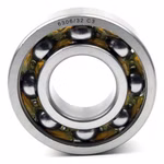 ball bearing radial bearing puller machine grease bearing deep groove ball bearing ball shaft sealing ring cover washer rubber steel cage housing tight loose din 625 table rolling bearing plain bearing clearance c3 c4 needle bearing needle roller and cage 