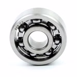 Deep groove ball bearing 628 c3 8x24x8mm DIN 625 ISO 15 PP010203 NTN ball bearing radial bearing puller machine grease bearing deep groove ball bearing ball shaft sealing ring cover washer rubber steel cage housing tight loose din 625 table rolling bearing plain bearing clearance c3 c4 needle bearing needle roller and c