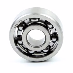 Deep groove ball bearing 628 c3 8x24x8mm DIN 625 ISO 15 PP010203 NTN ball bearing radial bearing puller machine grease bearing deep groove ball bearing ball shaft sealing ring cover washer rubber steel cage housing tight loose din 625 table rolling bearing plain bearing clearance c3 c4 needle bearing needle roller and c