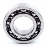 ball bearing radial bearing puller machine grease bearing deep groove ball bearing ball shaft sealing ring cover washer rubber steel cage housing tight loose din 625 table rolling bearing plain bearing clearance c3 c4 needle bearing needle roller and cage 