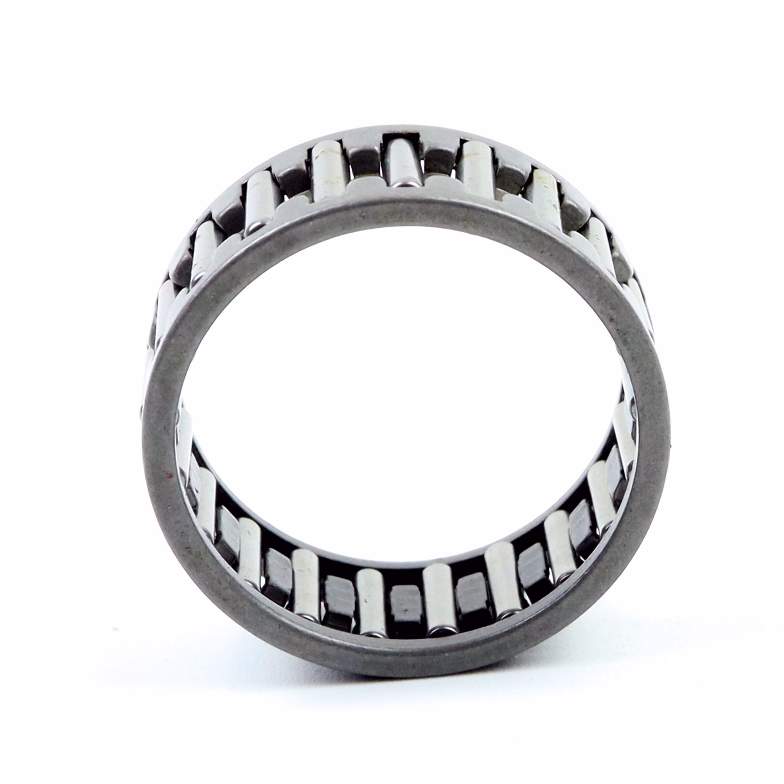 Nadelkranz Nadellager K22x26x11 22x26x11mm DIN 5405 ISO 3030 PP020084 kugellager abzieher maschine fett lager rillenkugellager kugel welle abdichtung deckscheibe gummi stahl käfig gehäuse fest los din 625 tabelle wälzlager Reibung Lagerluft C3 C4 nadellager nadelkranz zylinderrollen axial kräfte