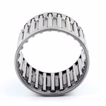 ball bearing puller machine grease bearing deep groove ball bearing ball shaft seal cover washer rubber steel cage housing tight loose din 625 table rolling bearing friction bearing clearance C3 C4 needle bearing needle roller and cage assembly cylindrical