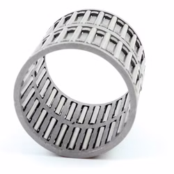 Needle roller and cage assembly Needle roller bearing K35x40x40 ZW 35x40x40mm DIN 5405 ISO 3030 PP020100 ball bearing puller machine grease bearing deep groove ball bearing ball shaft seal cover washer rubber steel cage housing tight loose din 625 table rolling bearing friction bearing clearance C3 C4 needle bearing needle roller and cage assembly cylindrical