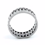 ball bearing puller machine grease bearing deep groove ball bearing ball shaft seal cover washer rubber steel cage housing tight loose din 625 table rolling bearing friction bearing clearance C3 C4 needle bearing needle roller and cage assembly cylindrical