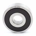 ball bearing radial bearing puller machine grease bearing deep groove ball bearing ball shaft sealing ring cover washer rubber steel cage housing tight loose din 625 table rolling bearing plain bearing clearance c3 c4 needle bearing needle roller and cage 