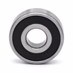 ball bearing radial bearing puller machine grease bearing deep groove ball bearing ball shaft sealing ring cover washer rubber steel cage housing tight loose din 625 table rolling bearing plain bearing clearance c3 c4 needle bearing needle roller and cage 