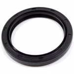 Radial shaft seal 42x54x6mm, AS/TC/BASL/WAS, DIN 3760 radial shaft seal, NBR 70, heat & chemical resistant, ideal for engines, pumps, gearboxes & industrial applications PP041352 Radial shaft seal 42x54x6mm, AS/TC/BASL/WAS ,DIN 3760 oil seal, NBR 70, high-performance oil seal, heat & chemical resistant, ideal for engines, pumps, transmissions & industrial applications buy online ✓ Large selection ✓ Fast delivery ✓ Good prices