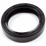 Retén radial 42x55x12mm, AS/TC/BASL/WAS, retén radial DIN 3760, NBR 70, resistente al calor y a los productos químicos, ideal para motores, bombas, cajas de engranajes y aplicaciones industriales PP041355 Retén radial 42x55x12mm, AS/TC/BASL/WAS ,Retén de aceite DIN 3760, NBR 70, retén de aceite de alto rendimiento, resistente al calor y a los productos químicos, ideal para motores, bombas, cajas de engranajes y aplicaciones industriales comprar online ✓ Gra