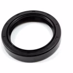 Radial shaft seal 42x55x10mm, AS/TC/BASL/WAS, DIN 3760 radial shaft seal, NBR 70, heat & chemical resistant, ideal for engines, pumps, gearboxes & industrial applications PP041356 Radial shaft seal 42x55x10mm, AS/TC/BASL/WAS ,DIN 3760 oil seal, NBR 70, high-performance oil seal, heat & chemical resistant, ideal for engines, pumps, transmissions & industrial applications buy online ✓ Large selection ✓ Fast delivery ✓ Good prices