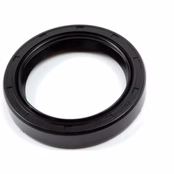 Radial shaft seal 42x55x10mm, AS/TC/BASL/WAS, DIN 3760 radial shaft seal, NBR 70, heat & chemical resistant, ideal for engines, pumps, gearboxes & industrial applications PP041356 Radial shaft seal 42x55x10mm, AS/TC/BASL/WAS ,DIN 3760 oil seal, NBR 70, high-performance oil seal, heat & chemical resistant, ideal for engines, pumps, transmissions & industrial applications buy online ✓ Large selection ✓ Fast delivery ✓ Good prices