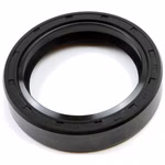 Retén radial 42x56x12mm, AS/TC/BASL/WAS, retén radial DIN 3760, NBR 70, resistente al calor y a los productos químicos, ideal para motores, bombas, cajas de engranajes y aplicaciones industriales PP041358 Retén radial 42x56x12mm, AS/TC/BASL/WAS ,Retén de aceite DIN 3760, NBR 70, retén de aceite de alto rendimiento, resistente al calor y a los productos químicos, ideal para motores, bombas, cajas de engranajes y aplicaciones industriales comprar online ✓ Gra